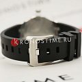 Часы Maurice Lacroix Aikon Quartz AI1106-SS000-350-2 фото 9